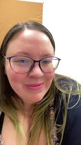 Scicon Camp 2025 Songs