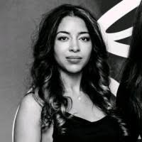 200+ "Lima" profiles