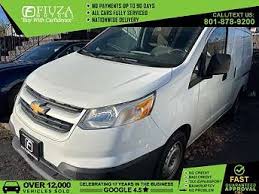 Image result for Designer White 2018 City Express