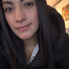 ME ENCANTA EL CHOCOLATE