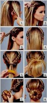 Ballroom Dancing 08873 Ballroom Dancing Is Just As Popular As Ever One Of The Reasons Is The Many Films And Tv Sh Hair Styles Long Hair Styles Hair Tutorial