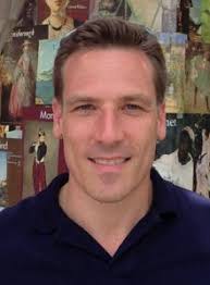 Moonshiners (TV Series 2011– )