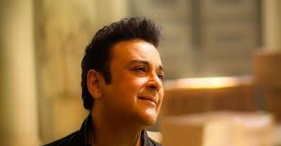 Adnan Sami reaction