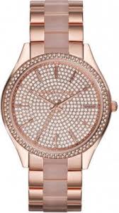 Michael Kors Mk4288 Bayan Kol Saati Michael Kors Michael Kors Saat Saatler