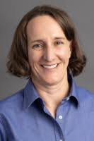 Jennifer Lynn Blum Profile