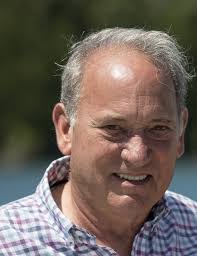 Carol Conard's Instagram, Twitter & Facebook