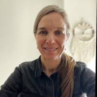 600+ "Handschuh" profiles