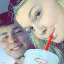 Fletcher (@jackson.fletcher) • Instagram photos and videos