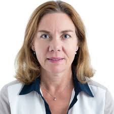 After many years working in the UK, today I received my UK citizenship!