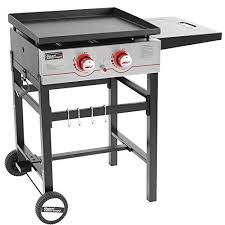 We did not find results for: Amazon For Royal Gourmet Regal Gb2000 2 Burner Propane Gas Grill Griddle 22 L Black Accuweather Shop