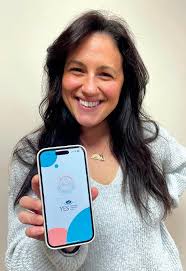 March 6, 2024 Farmingdale South by Long Island Media Group