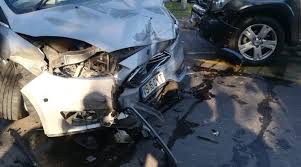 Am instrumentat numeroase cazuri de obtinere despagubiri rca din accidente rutiere in fata instantelor din zona bacau: Uaxwu2pgujfybm