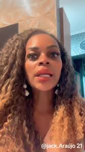 Dia dos Namorados: Amores e Aventuras no Presídio