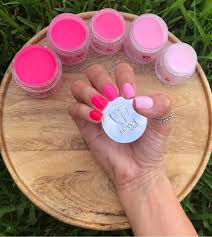 Dip Powder Nails Revel Nail Dip Powder Revel Nail Dip Powder Revel Nail Dip Nail Dipping Powder Colors