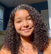 Nate Riggs, Author at Bexley Minority Parent Alliance