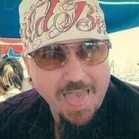 5158850_fbs.jpg?cb=20250904042321