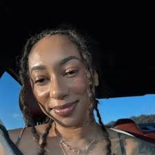 Stephawn Christopher Spears (@grocerystofilms)