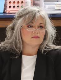 Nelson Co. School Board candidate profiles