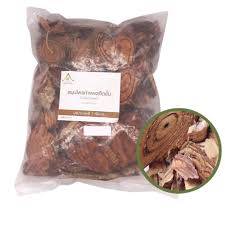 Image result for Salacia