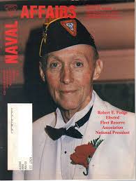 Naval Affairs Magazine, Vol. 75, No. 10 (October, 1996): Ashley Millet,  Chuck Calkins, D Loretta Madden, Johnna Vinson, Robert E Fudge, George  Kaye, Betty Stephenson, Charles Irons, Rick Trent, Tom Snee, John