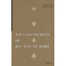 Dans ce guide, nous parlerons rapidement de comment fonctionnes les animatronics dans le jeu, l'histoire du jeu et également les secrets présents dans le jeu. Tous Les Secrets Du Jeu Avec Le Mort Broche W S Root Achat Livre Fnac