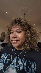 💋💋💋💋Goodbye for now. 😭😩💔 I've got mixed emotions and nothing to say.  My heart is full. Thank you to every single one of my clients, you are my  people. 🫶🏽🥹❤️