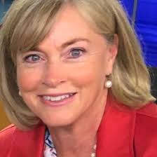 Debbie Albert (debrahalbert)