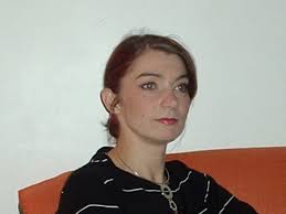 Catherine VOGT (LANDRAULT), 60 ans (MIGNALOUX BEAUVOIR, POITIERS)