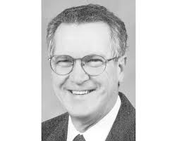 Rudolph Martone Obituary (1927