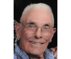 Joseph Steffens Obituary (1929