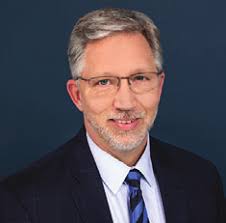 AHS HSE graduation-Spring 2019.indd