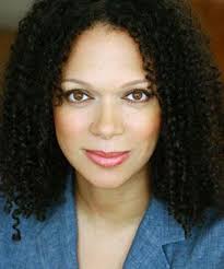 Jean Michelle Grier,