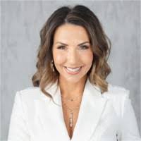 Amie Toohey's Instagram, Twitter & Facebook