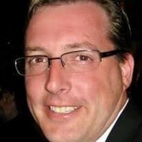 Brian French Natwick Obituary