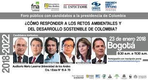 Presidencia de la república de colombia casa de nariño: Foronacionaambiental Twitter àªªàª° Que Hara El Nuevo Presidente De Colombia Para Responder A Los Grandes Retos En Materia Del Medio Ambiente Y Del Desarrollo Sostenible Foro Con Candidatos Presidenciales 2018 2022 Ambienteyelecciones2018 Transmision