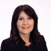 2800+ "Amanda Mandy" profiles