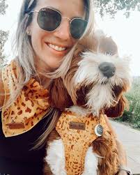 Lindsay Olenic (@lindsayymaee) • Instagram photos and videos