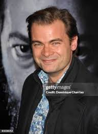 518 Mesrine Photos & High Res Pictures