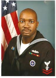 Obituary for Mr. Michael Hansley (Guest book)