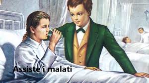 530 likes · 1 talking about this · 33 were here. San Domenico Savio Youtube