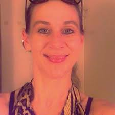 Stream Colleen Morrow music