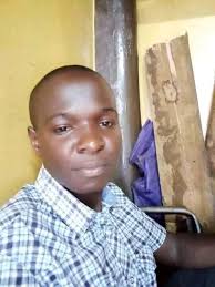 Hii ni #KaziNaBurudani ndani ya Radio Simba 96.9FM ukiwa naye Ion lady  Mercy Cherop Call 0789982149 Sms 0742282332