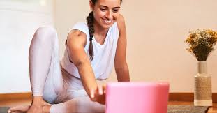 With timetables packed full of a diver. 10 Tips How To Become A Traveling Yoga Teacher