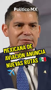 Vicente Fox llama 'mesías' a Lilly Téllez y Santiago Creel