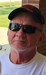 Noel Thomas Obituary