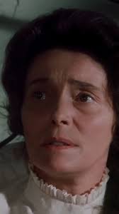 Today we're honoring the incomparable Patricia Neal