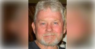 Robbie Stout's Instagram, Twitter & Facebook