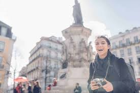 Tips Liburan Hemat Di Paris Jalan Jalan Ke Eropa Bersama Insidr