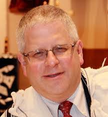 Don Leibowitz's Instagram, Twitter & Facebook