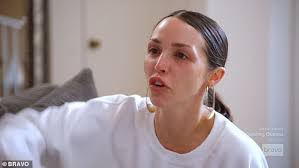 Vanderpump Rules: All the details